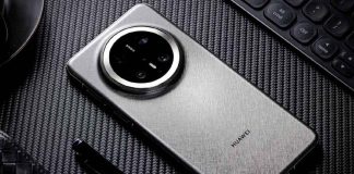 Mate 80