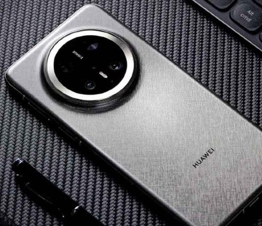 Mate 80