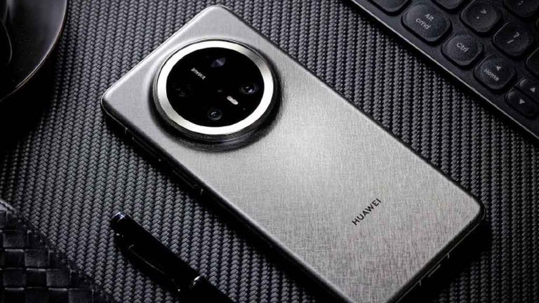 Mate 80
