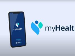 Σε λειτουργία ο Ψηφιακός Βοηθός Ιατρού στον Εθνικό Ηλεκτρονικό Φάκελο Υγείας Ενοποιημένο Σύστημα Ηλεκτρονικών Ραντεβού Ψηφιακός Βοηθός Ιατρού