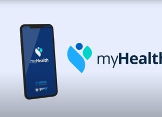 Ενοποιημένο Σύστημα Ηλεκτρονικών Ραντεβού Ψηφιακός Βοηθός Ιατρού