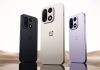 OnePlus 15: Κυκλοφορεί παγκοσμίως σε 2 εβδομάδες! Μπορείτε να κρατήσετε θέση με μεγάλα δώρα OnePlus 15