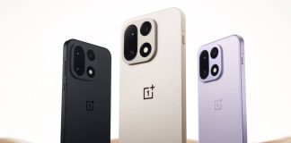 OnePlus 15: Κυκλοφορεί παγκοσμίως σε 2 εβδομάδες! Μπορείτε να κρατήσετε θέση με μεγάλα δώρα OnePlus 15