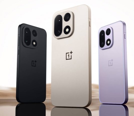 OnePlus 15: Κυκλοφορεί παγκοσμίως σε 2 εβδομάδες! Μπορείτε να κρατήσετε θέση με μεγάλα δώρα OnePlus 15