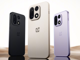 To OnePlus 15 διαθέσιμο στην Ευρώπη! Αυτές είναι οι τιμές για τη χώρα μας oneplus 15 τιμή