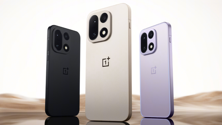 oneplus 15 τιμή