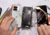 Pixel 10 Pro Fold