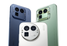 Realme GT 8 Pro: Εντυπωσιακές κάμερες με αισθητήρα Ricoh GR και τηλεφακό 200MP
