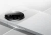 Poco F8 Ultra