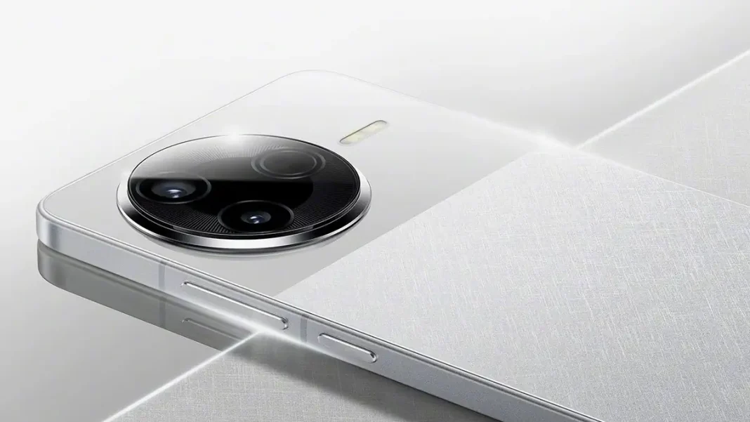 Poco F8 Ultra