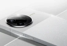 Poco F8 Ultra