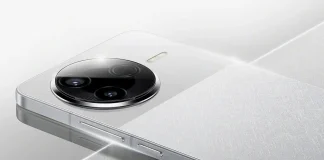 Poco F8 Ultra