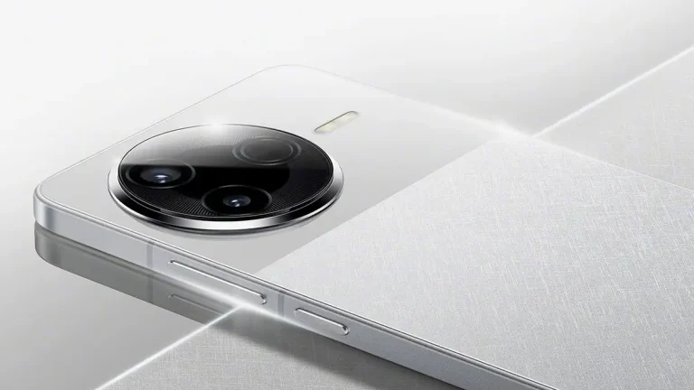 Poco F8 Ultra
