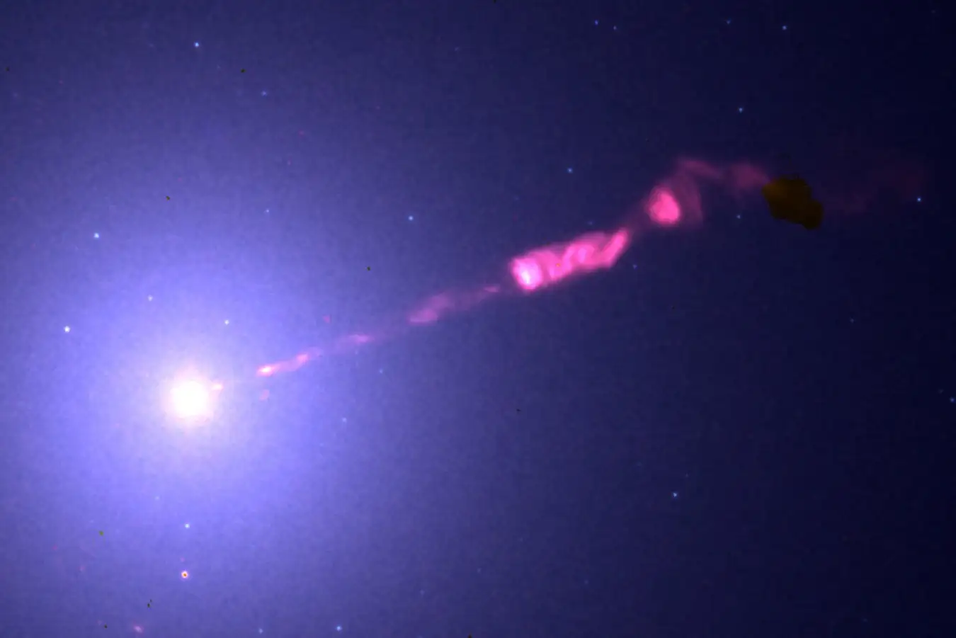 M87