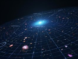 σκοτεινή ύλη