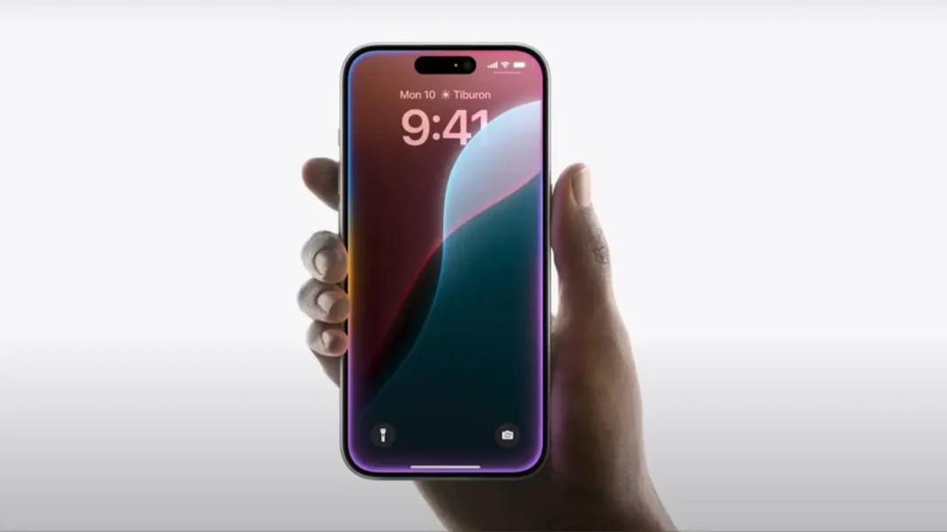 Siri