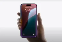 Siri