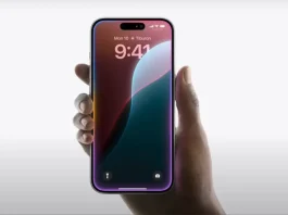 Siri