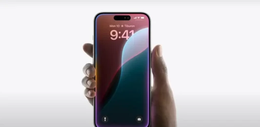Siri