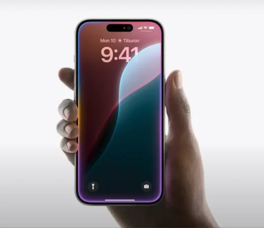 Siri