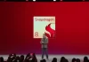 Snapdragon 8 Gen 5: Περισσότερες πληροφορίες μας λένε τι ακριβώς θα είναι το απλό μοντέλο Snapdragon 8 Gen 5