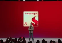 Snapdragon 8 Gen 5: Περισσότερες πληροφορίες μας λένε τι ακριβώς θα είναι το απλό μοντέλο Snapdragon 8 Gen 5
