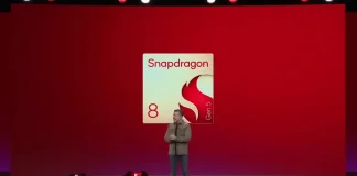 Snapdragon 8 Gen 5: Περισσότερες πληροφορίες μας λένε τι ακριβώς θα είναι το απλό μοντέλο Snapdragon 8 Gen 5