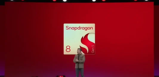 Snapdragon 8 Gen 5: Περισσότερες πληροφορίες μας λένε τι ακριβώς θα είναι το απλό μοντέλο Snapdragon 8 Gen 5