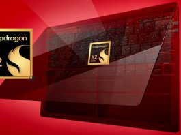 Snapdragon X2 Elite Extreme