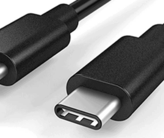 Πώς να ανακτήσεις διαγραμμένα αρχεία από USB χωρίς πρόσθετα προγράμματα