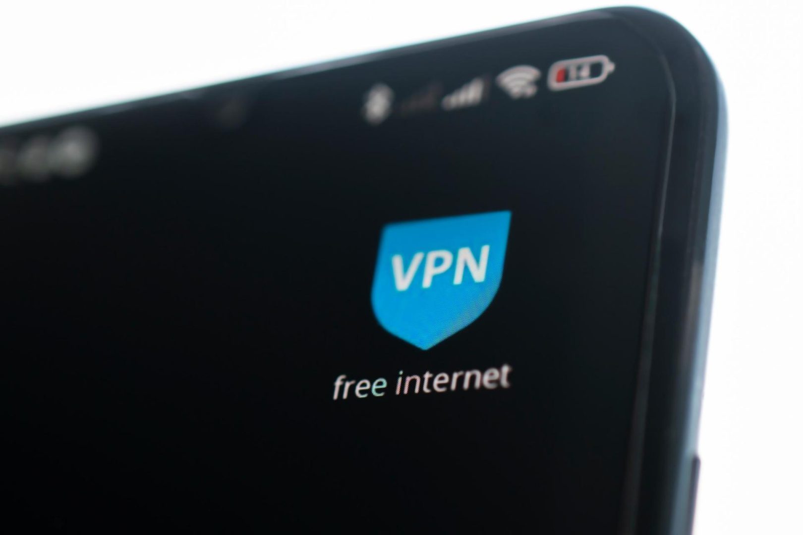 VPNs malware