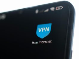 VPNs malware