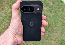 Το νέο Google Pixel 10a έρχεται με μεγαλύτερη μπαταρία
