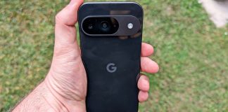 Το νέο Google Pixel 10a έρχεται με μεγαλύτερη μπαταρία