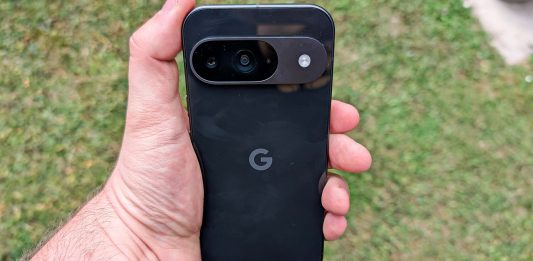 Το νέο Google Pixel 10a έρχεται με μεγαλύτερη μπαταρία