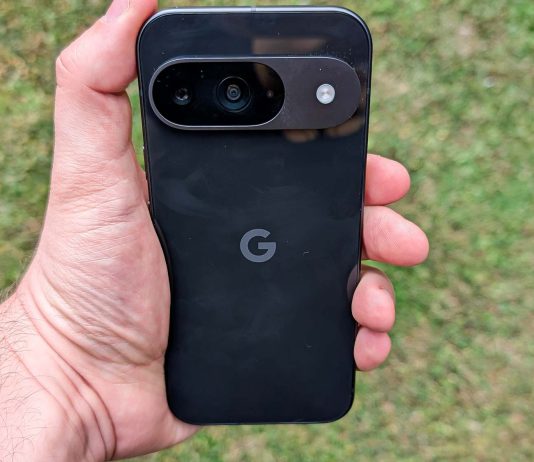 Το νέο Google Pixel 10a έρχεται με μεγαλύτερη μπαταρία