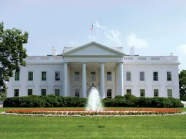 Εταιρείες spyware πιάνουν φιλίες με τον Λευκό Οίκο! Κατά τα άλλα φοβόμαστε την Huawei…