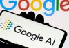 Τι προσφέρουν τα Google AI Pro και Google AI Ultra