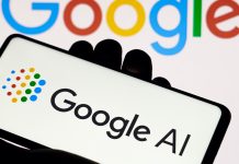Τι προσφέρουν τα Google AI Pro και Google AI Ultra