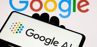 Τι προσφέρουν τα Google AI Pro και Google AI Ultra