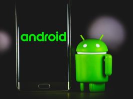 Αλλάζει ο τρόπος ενημέρωσης εφαρμογών των Android smartphones seamless app updates