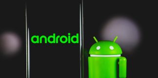 Αλλάζει ο τρόπος ενημέρωσης εφαρμογών των Android smartphones seamless app updates