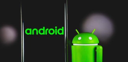 Το Android σταματά περισσότερα scam μηνύματα από το iPhone seamless app updates