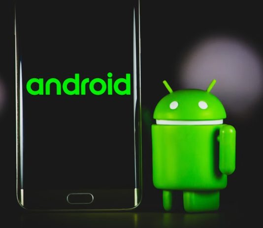 Αλλάζει ο τρόπος ενημέρωσης εφαρμογών των Android smartphones seamless app updates