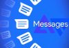 Google Messages: Αυτές είναι οι νέες λειτουργίες