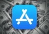 App Store