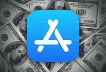 App Store