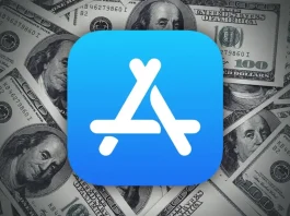 App Store