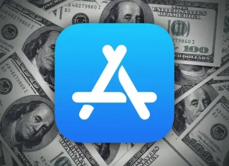 App Store