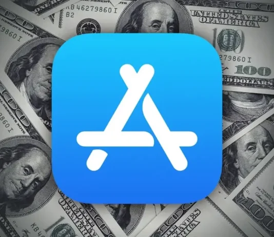 App Store